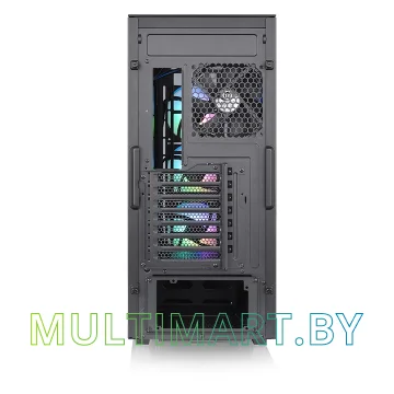Корпус Thermaltake Divider 500 TG ARGB (CA-1T4-00M1WN-01) картинка 4